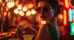 মোবাইল ও গোপনীয়তা সুবিধার কার্ড